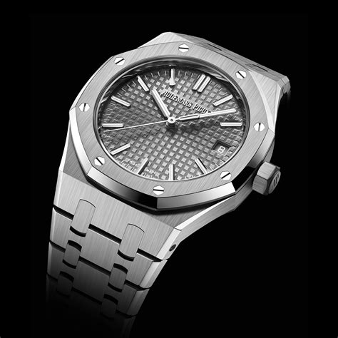 audemars piguet más barato|audemars piguet price list.